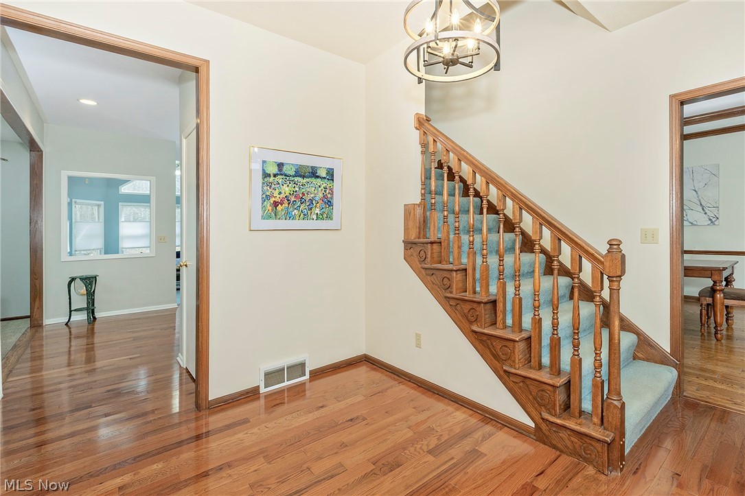 34756 Blue Heron Drive Solon OH 44139