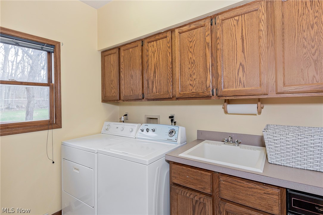 34756 Blue Heron Drive Solon OH 44139