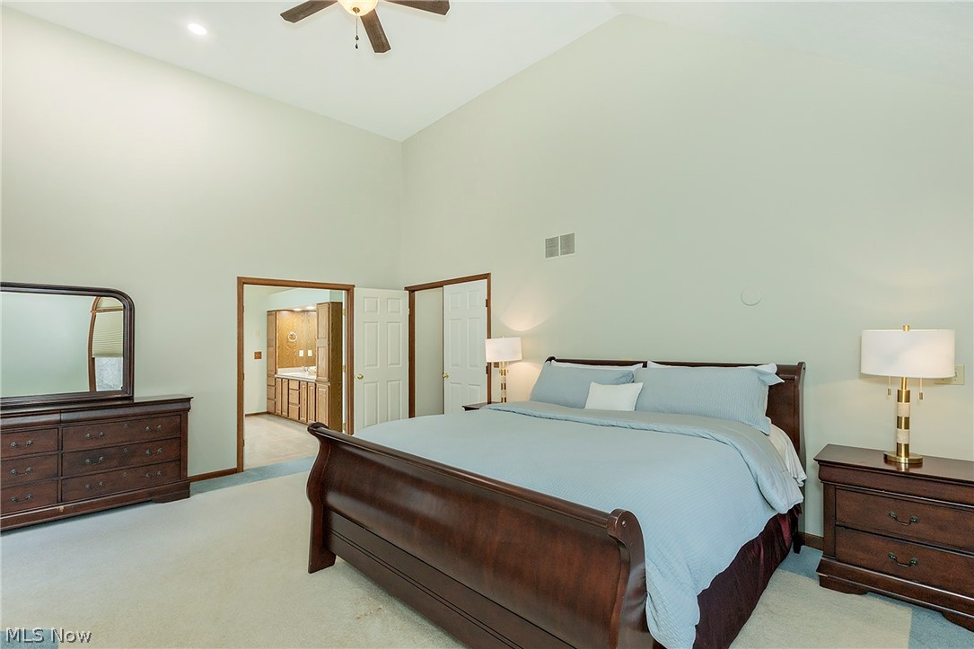 34756 Blue Heron Drive Solon OH 44139