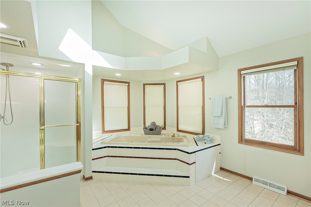 34756 Blue Heron Drive Solon OH 44139