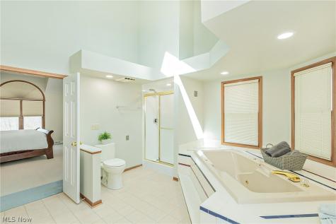 34756 Blue Heron Drive Solon OH 44139