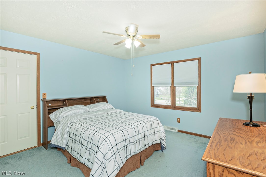 34756 Blue Heron Drive Solon OH 44139