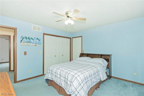 34756 Blue Heron Drive Solon OH 44139