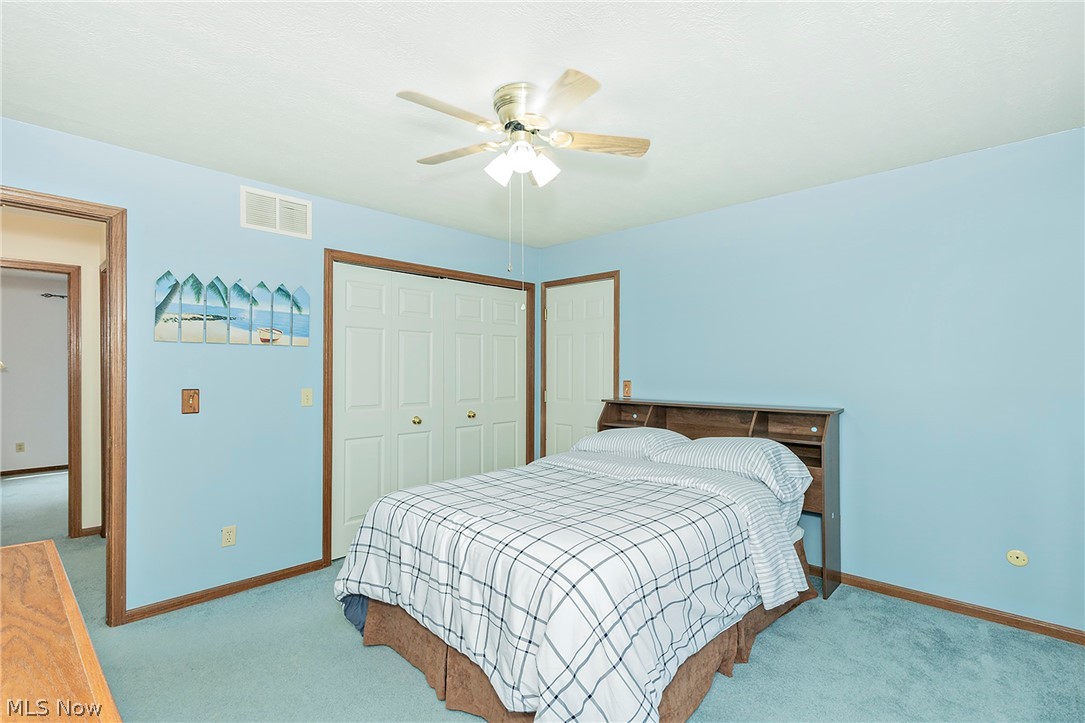 34756 Blue Heron Drive Solon OH 44139
