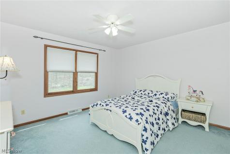 34756 Blue Heron Drive Solon OH 44139
