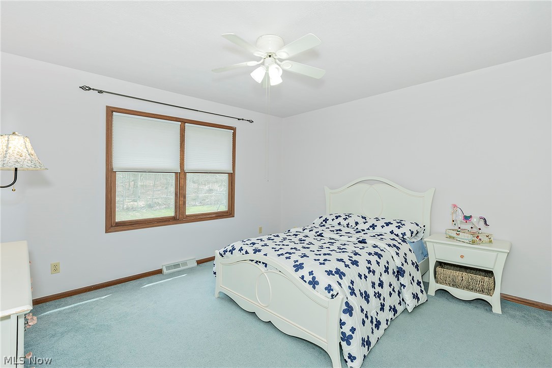 34756 Blue Heron Drive Solon OH 44139