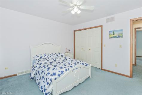 34756 Blue Heron Drive Solon OH 44139