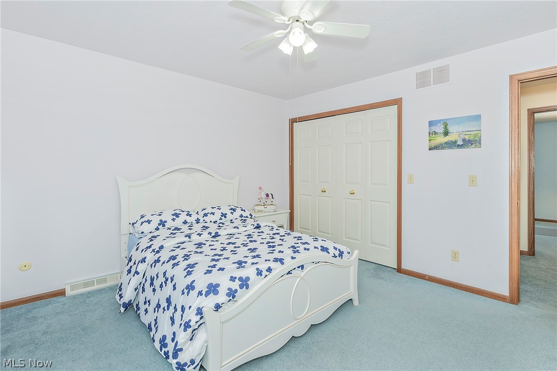 34756 Blue Heron Drive Solon OH 44139
