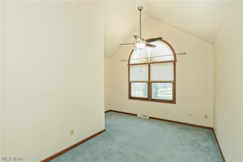 34756 Blue Heron Drive Solon OH 44139