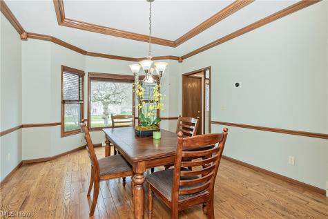 34756 Blue Heron Drive Solon OH 44139