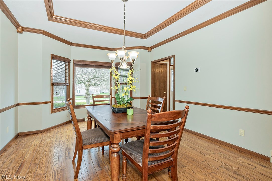 34756 Blue Heron Drive Solon OH 44139