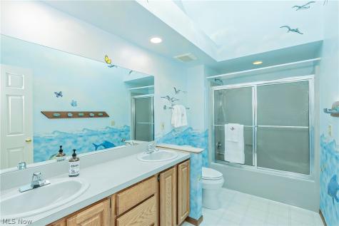 34756 Blue Heron Drive Solon OH 44139