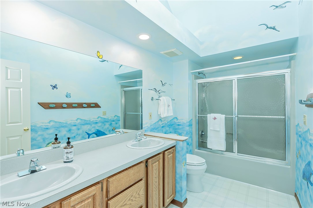 34756 Blue Heron Drive Solon OH 44139