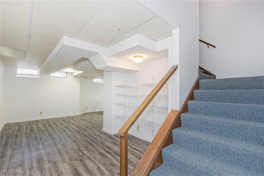 34756 Blue Heron Drive Solon OH 44139