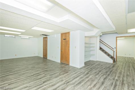34756 Blue Heron Drive Solon OH 44139