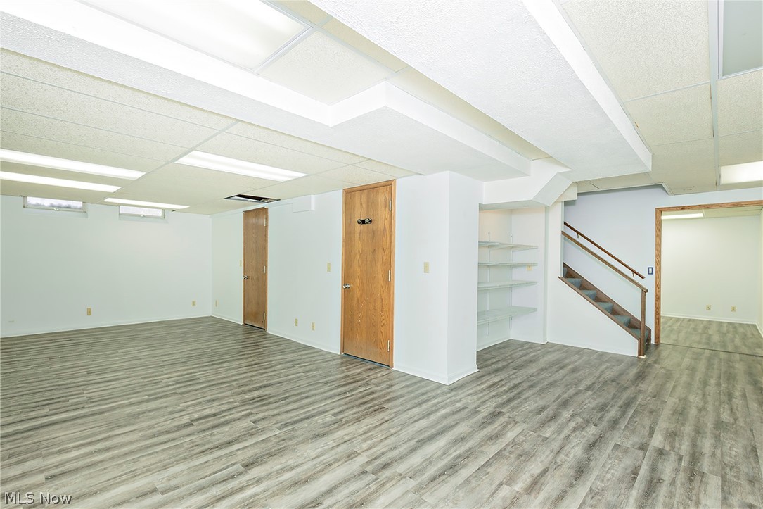 34756 Blue Heron Drive Solon OH 44139