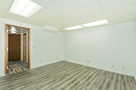 34756 Blue Heron Drive Solon OH 44139