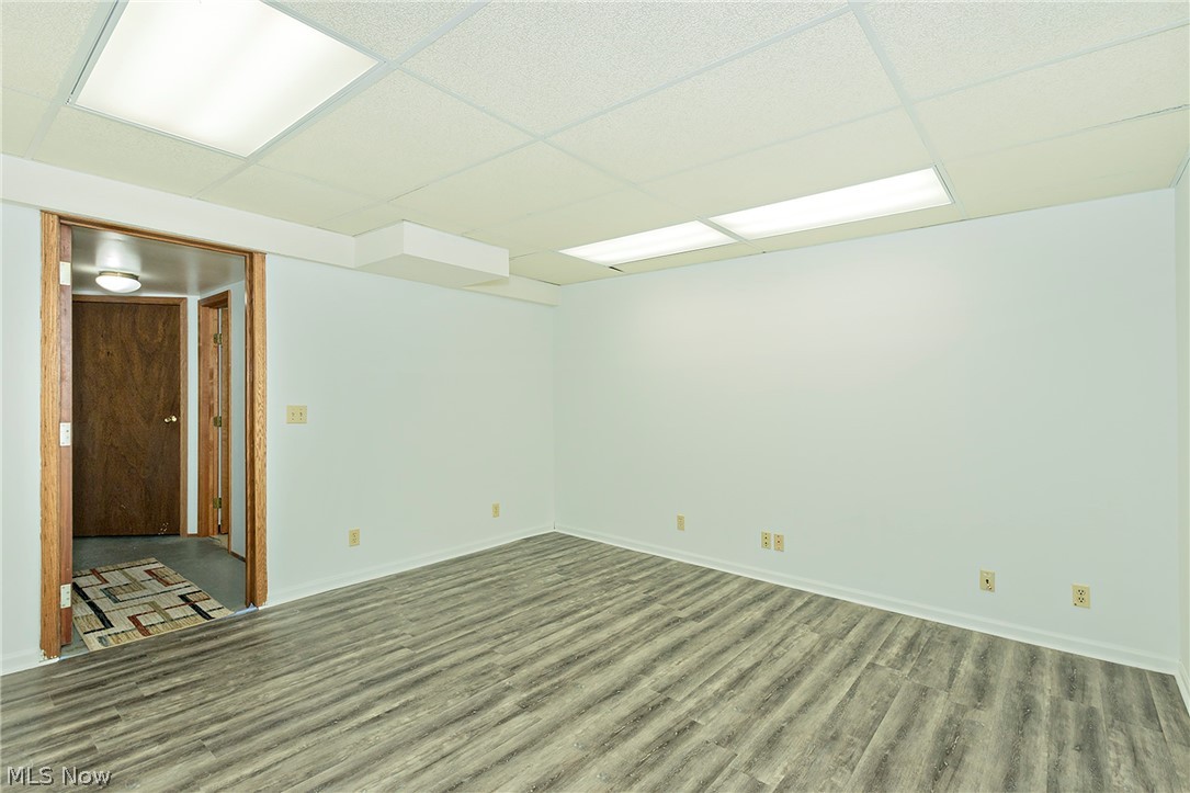 34756 Blue Heron Drive Solon OH 44139