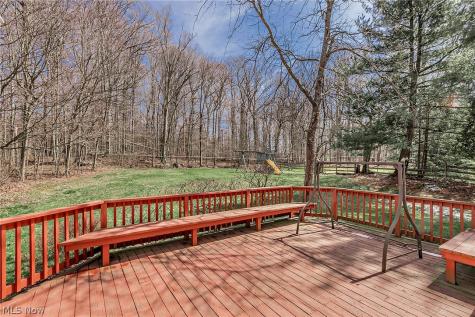 34756 Blue Heron Drive Solon OH 44139