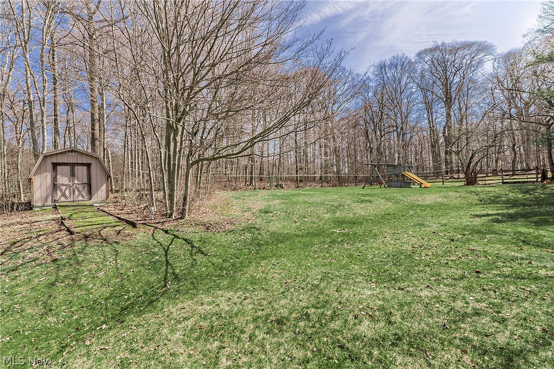 34756 Blue Heron Drive Solon OH 44139
