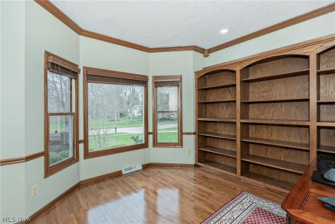 34756 Blue Heron Drive Solon OH 44139