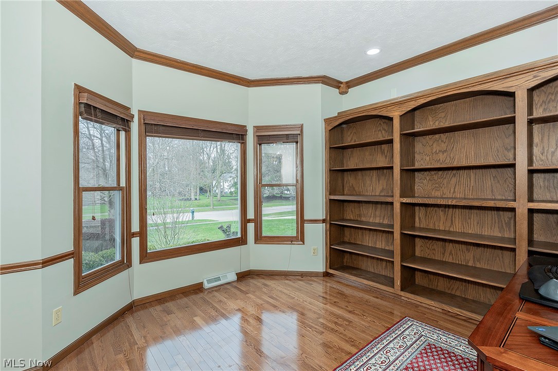 34756 Blue Heron Drive Solon OH 44139