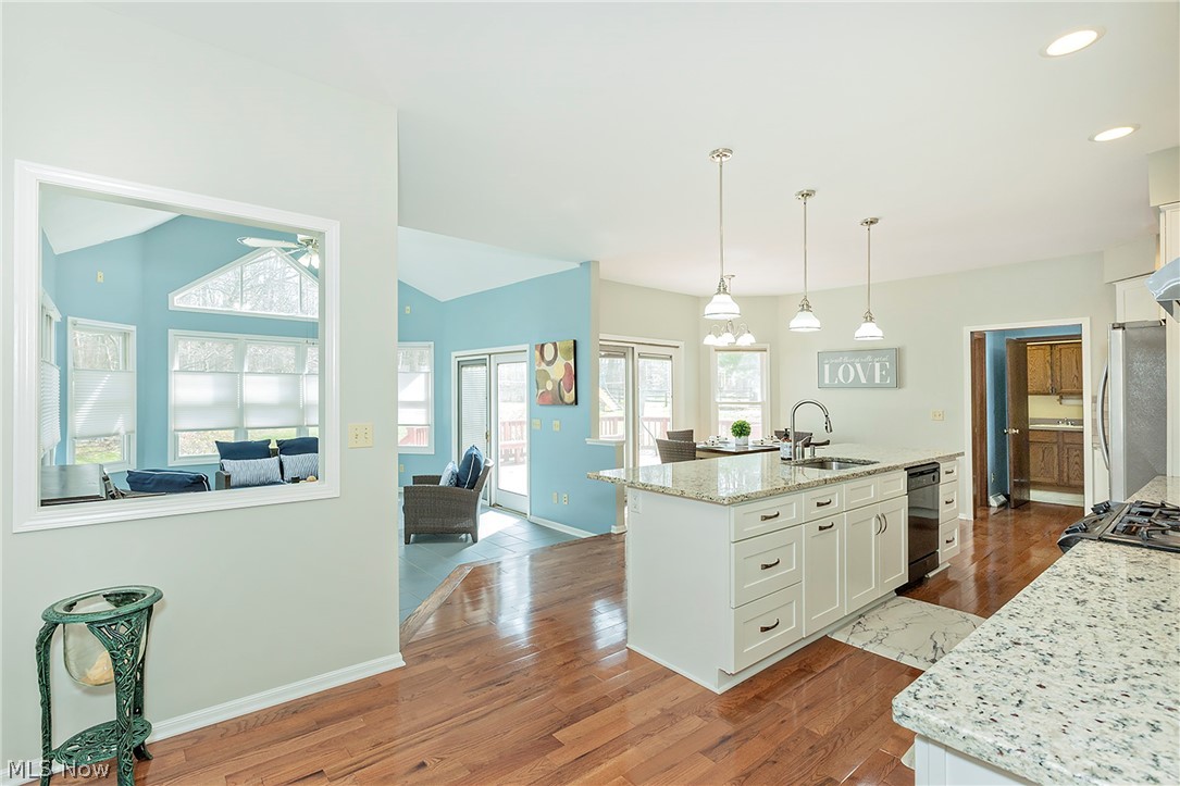 34756 Blue Heron Drive Solon OH 44139