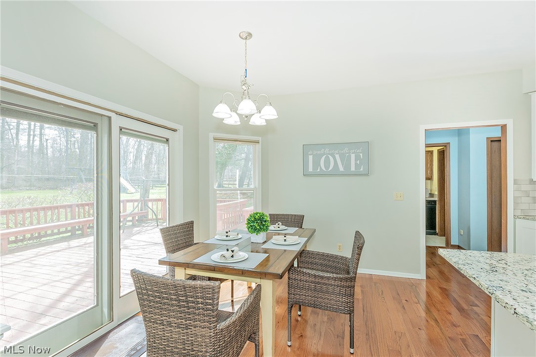 34756 Blue Heron Drive Solon OH 44139