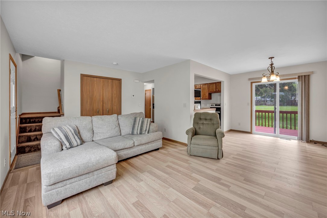 74 Stockwell Street Painesville OH 44077