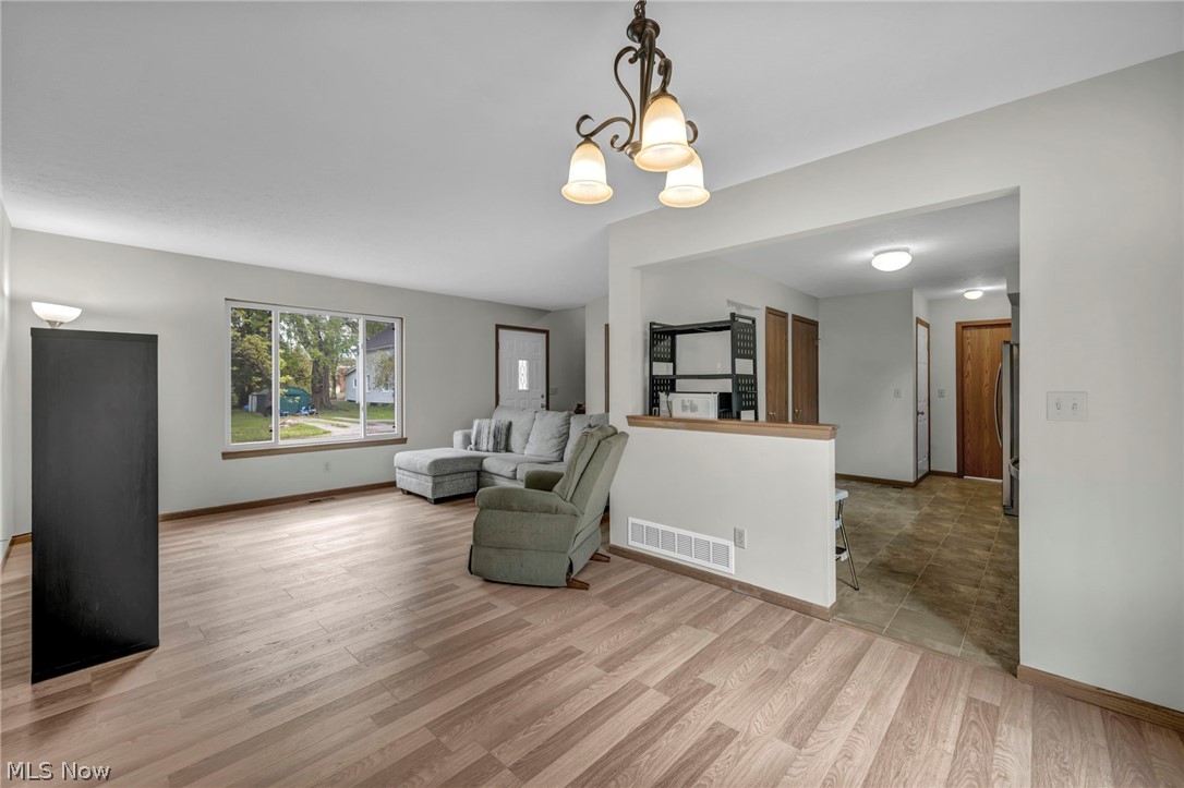 74 Stockwell Street Painesville OH 44077