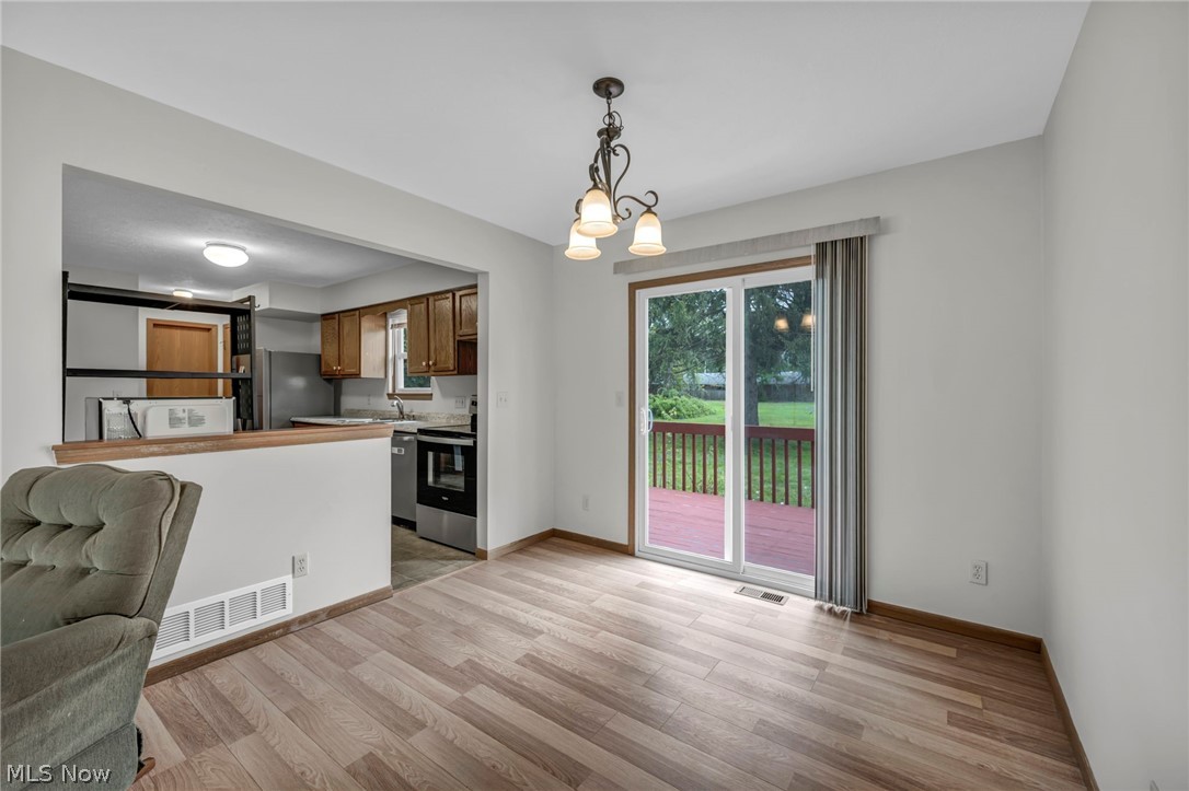 74 Stockwell Street Painesville OH 44077