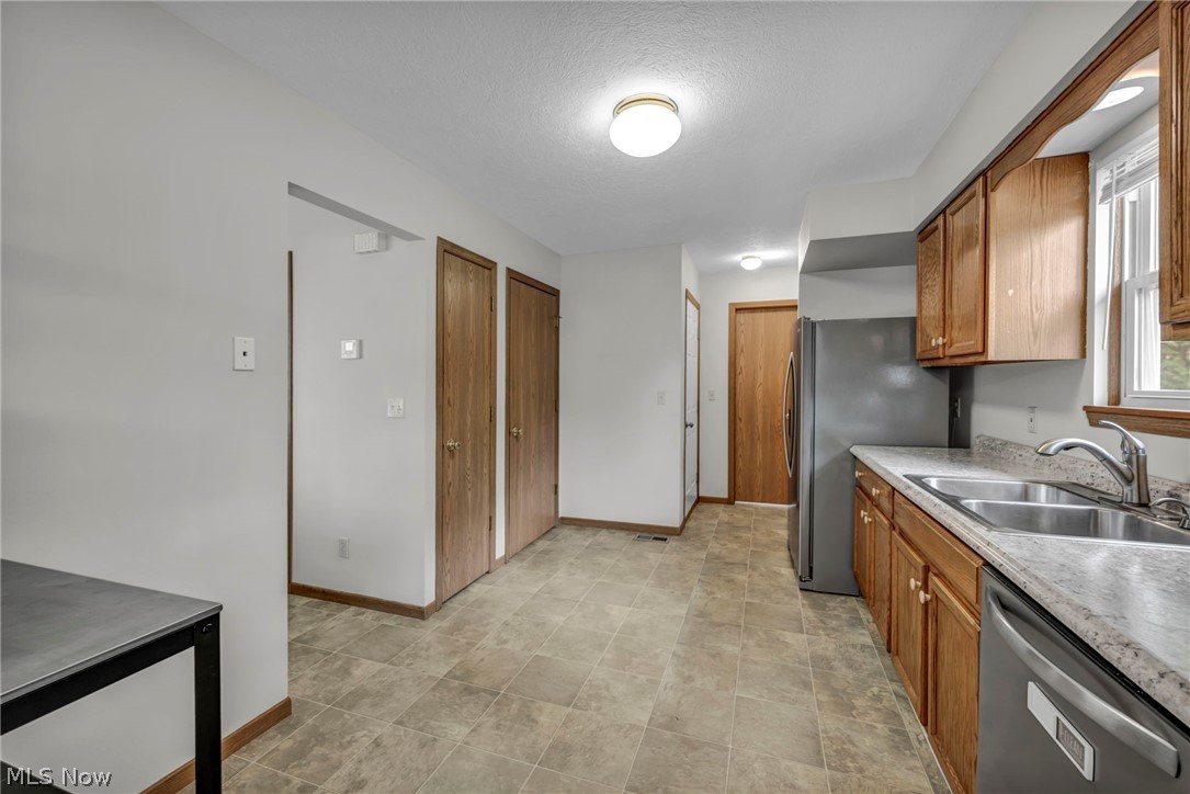 74 Stockwell Street Painesville OH 44077