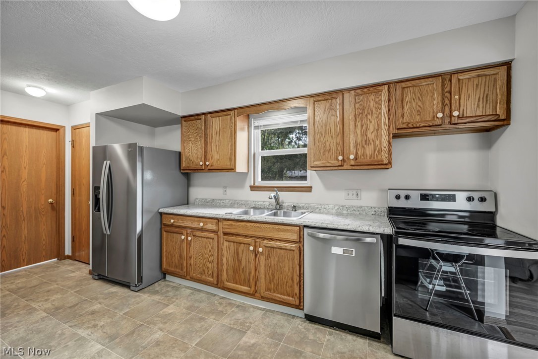 74 Stockwell Street Painesville OH 44077