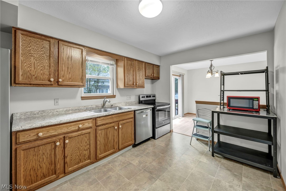 74 Stockwell Street Painesville OH 44077