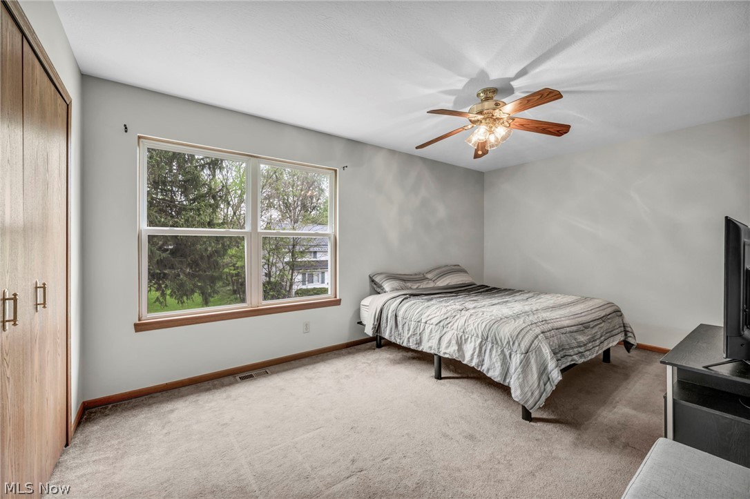 74 Stockwell Street Painesville OH 44077