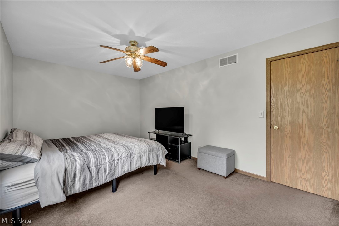 74 Stockwell Street Painesville OH 44077