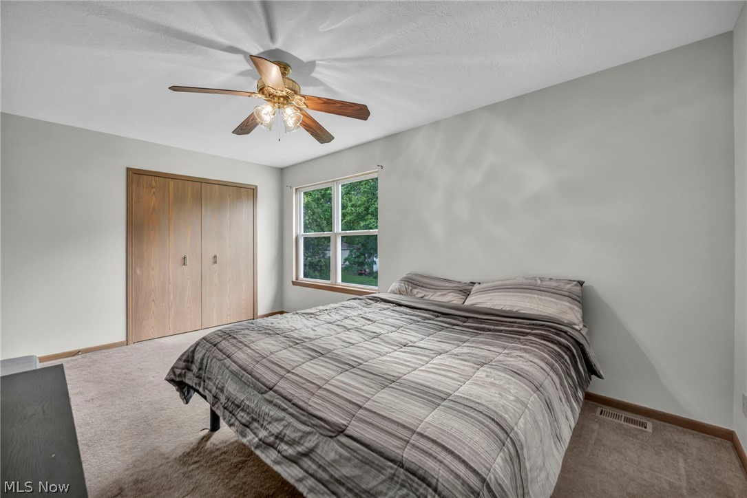 74 Stockwell Street Painesville OH 44077