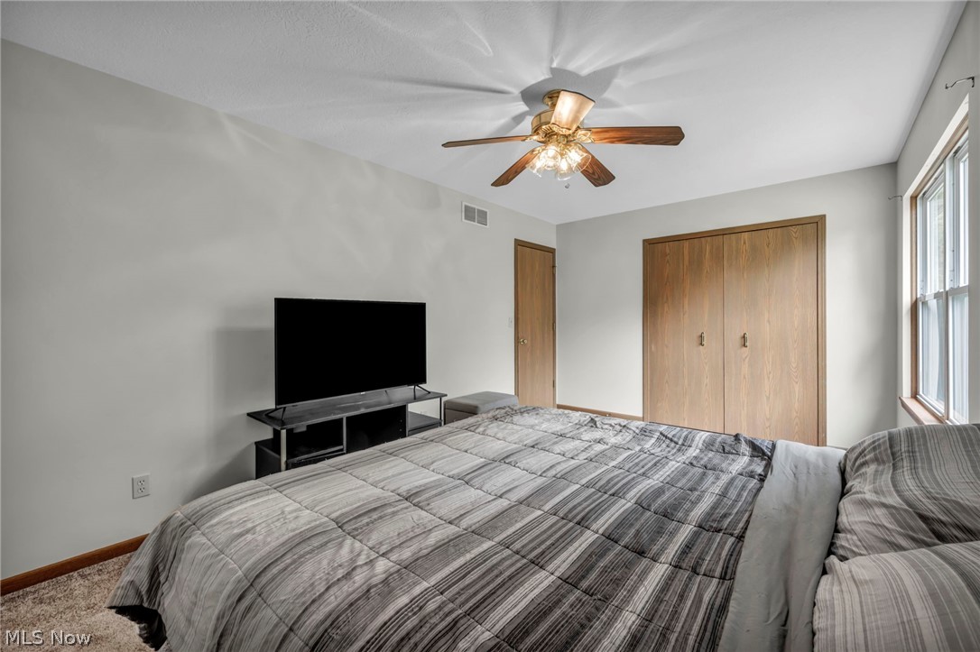 74 Stockwell Street Painesville OH 44077