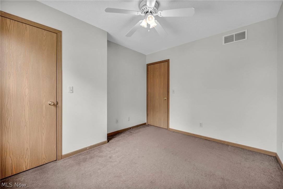 74 Stockwell Street Painesville OH 44077
