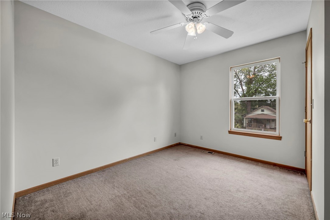 74 Stockwell Street Painesville OH 44077