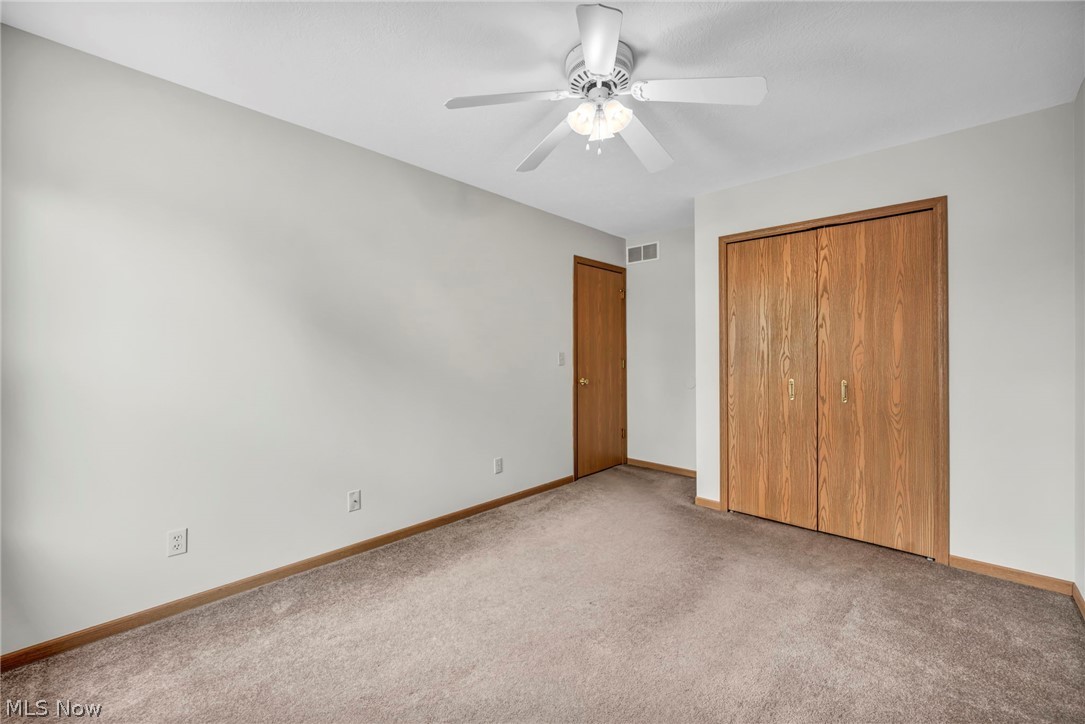 74 Stockwell Street Painesville OH 44077