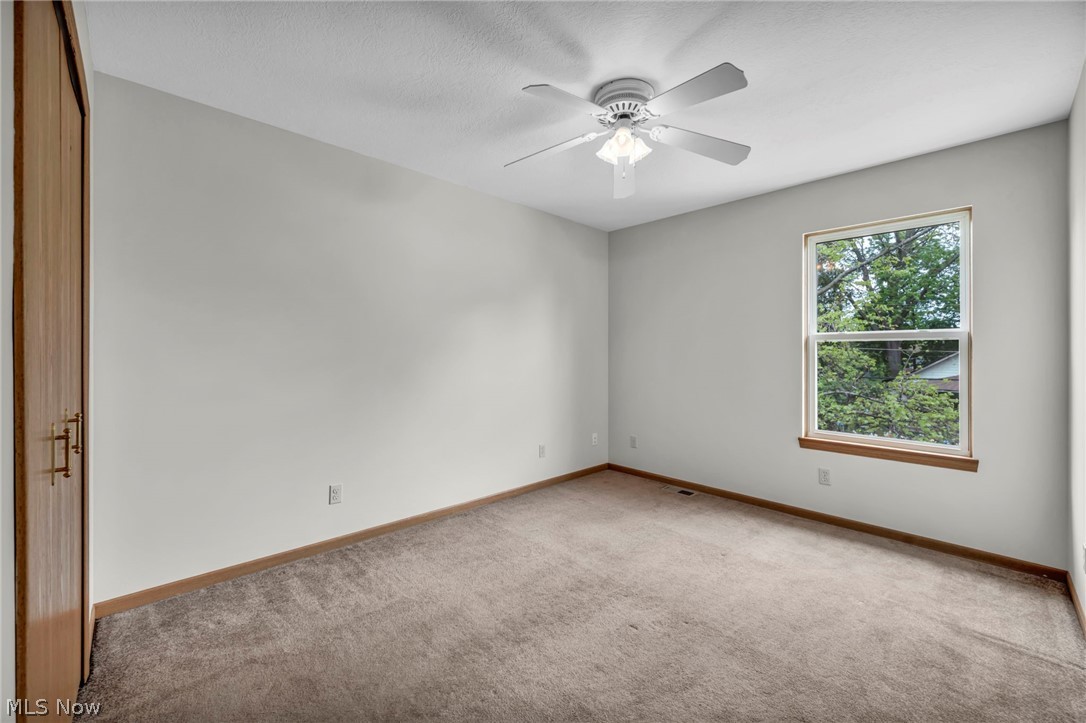 74 Stockwell Street Painesville OH 44077