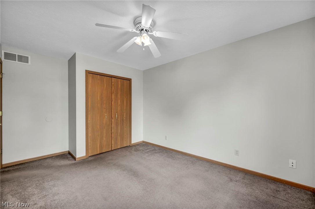 74 Stockwell Street Painesville OH 44077