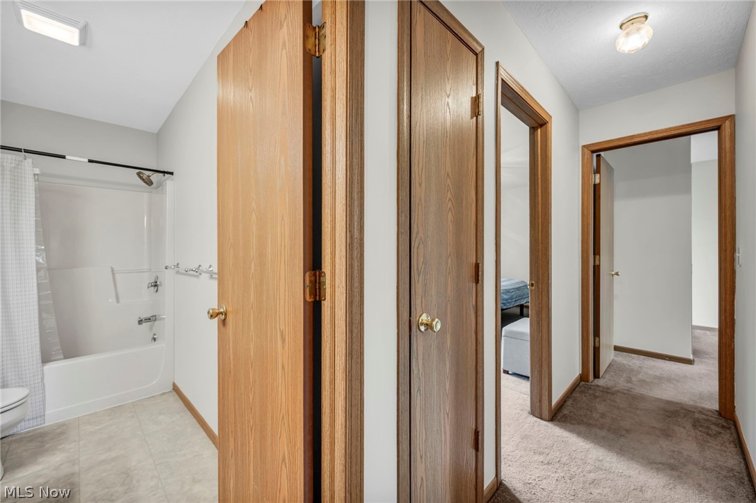 74 Stockwell Street Painesville OH 44077