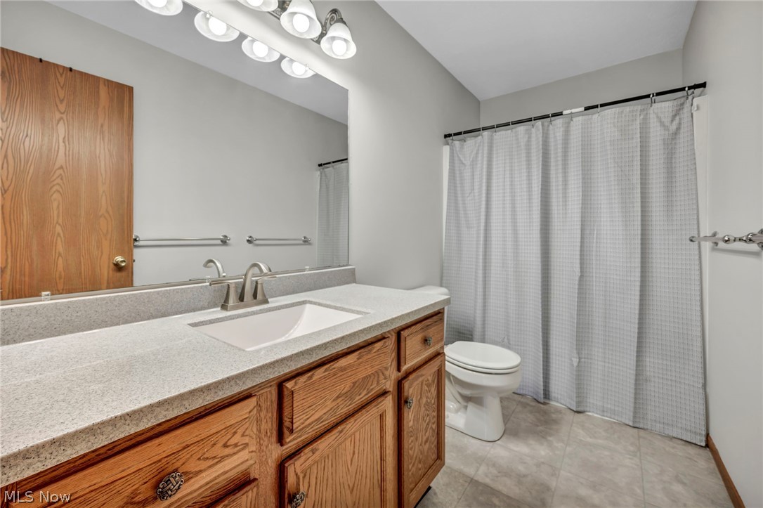 74 Stockwell Street Painesville OH 44077