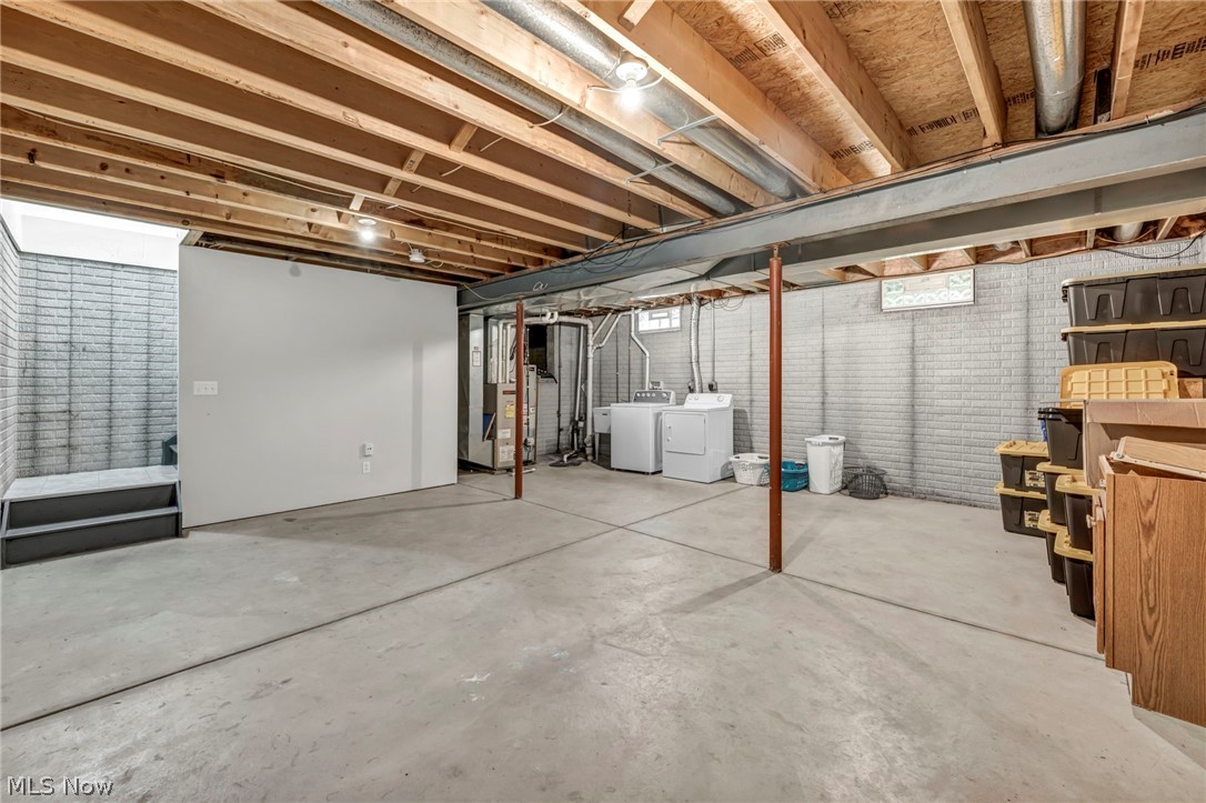 74 Stockwell Street Painesville OH 44077