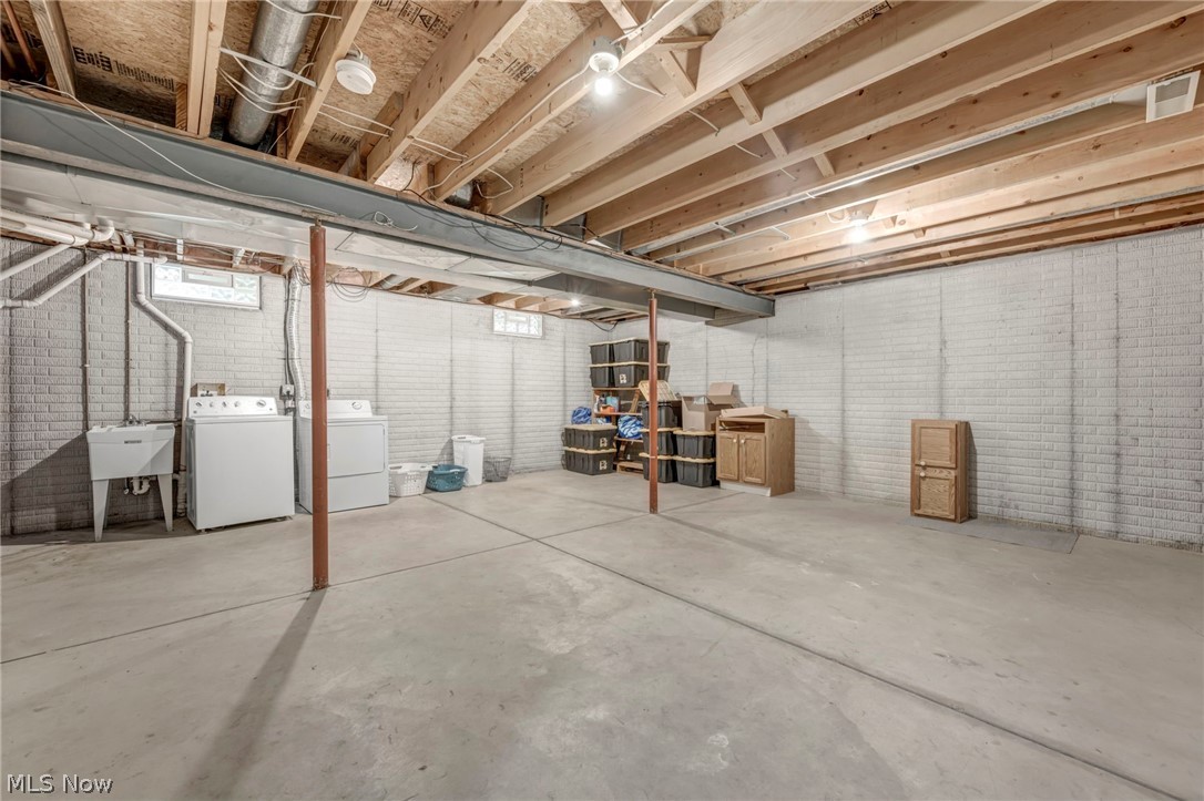 74 Stockwell Street Painesville OH 44077