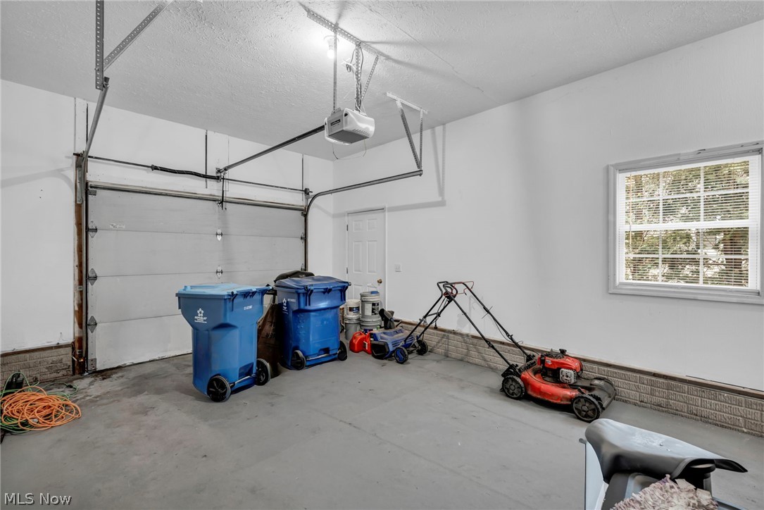 74 Stockwell Street Painesville OH 44077