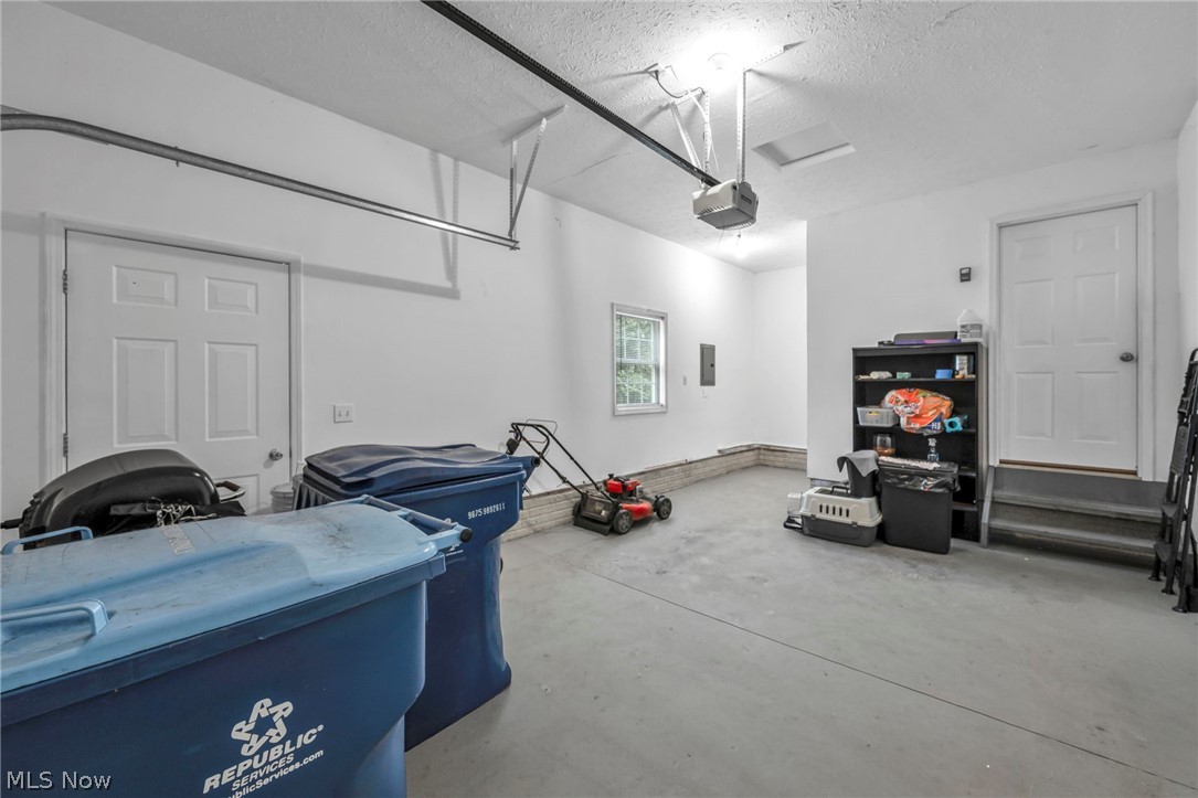 74 Stockwell Street Painesville OH 44077