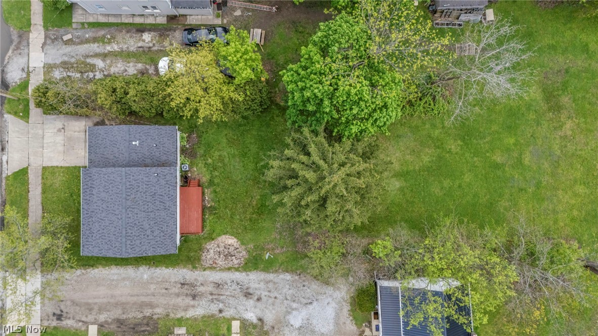 74 Stockwell Street Painesville OH 44077